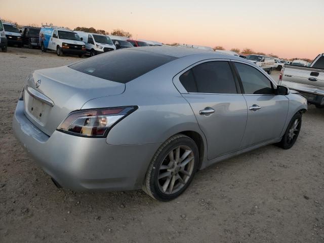 Photo 2 VIN: 1N4AA5AP8EC489978 - NISSAN MAXIMA S 