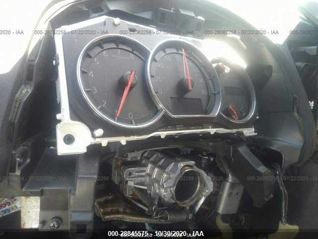 Photo 6 VIN: 1N4AA5AP8EC906905 - NISSAN MAXIMA 