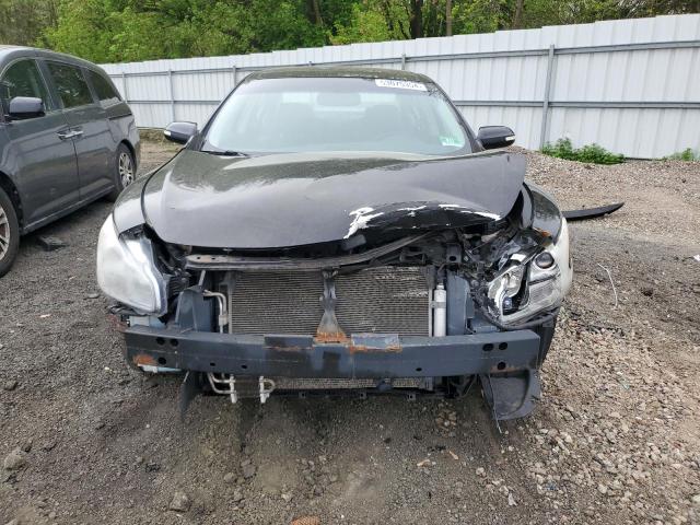 Photo 4 VIN: 1N4AA5AP9AC806550 - NISSAN MAXIMA 