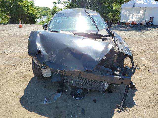 Photo 4 VIN: 1N4AA5AP9AC868658 - NISSAN MAXIMA 