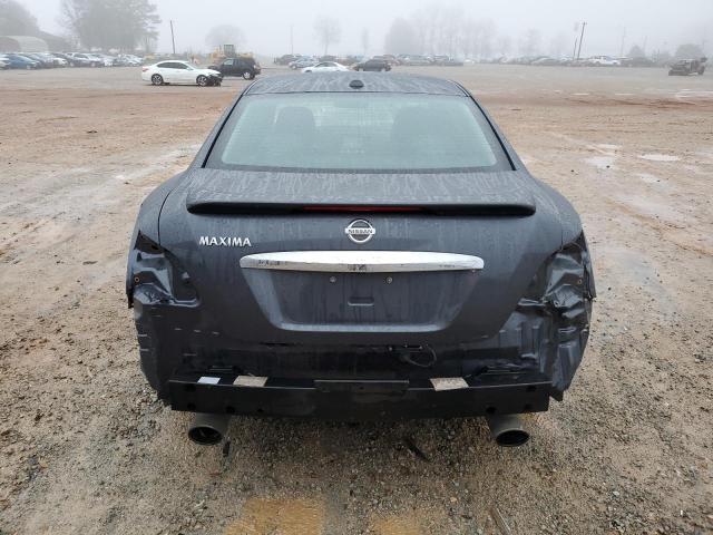 Photo 5 VIN: 1N4AA5AP9BC833443 - NISSAN MAXIMA 