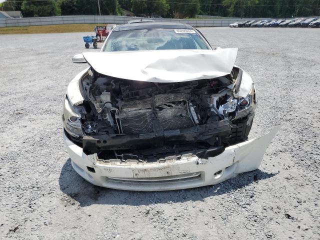 Photo 4 VIN: 1N4AA5AP9CC805093 - NISSAN MAXIMA 