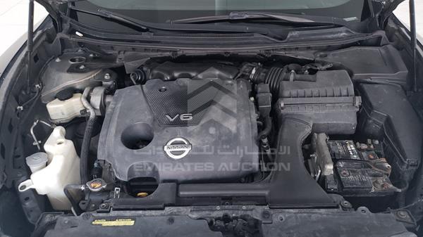 Photo 29 VIN: 1N4AA5AP9CC810746 - NISSAN MAXIMA 