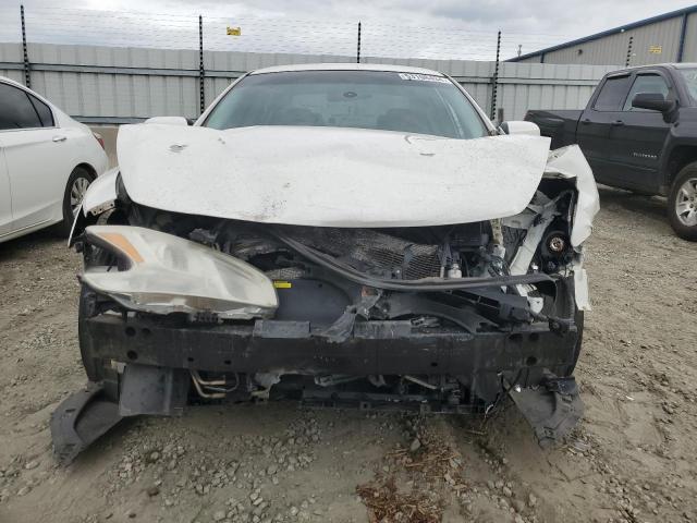 Photo 4 VIN: 1N4AA5AP9CC816899 - NISSAN MAXIMA 