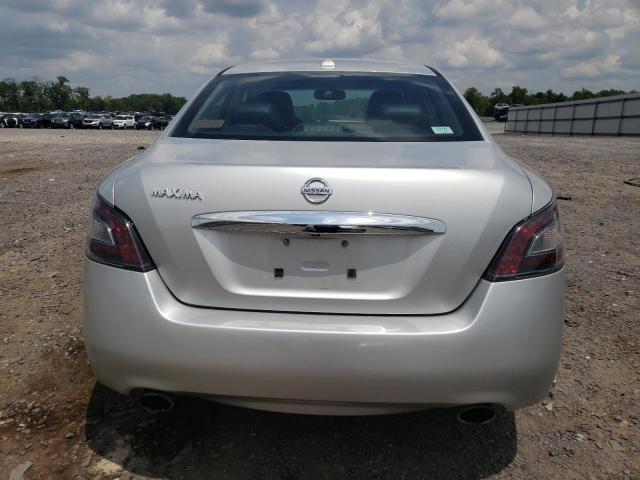 Photo 5 VIN: 1N4AA5AP9CC843293 - NISSAN MAXIMA S 