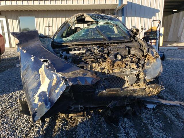 Photo 4 VIN: 1N4AA5AP9CC844203 - NISSAN MAXIMA 