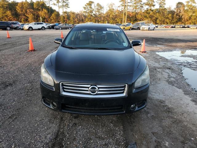 Photo 4 VIN: 1N4AA5AP9CC851166 - NISSAN MAXIMA S 