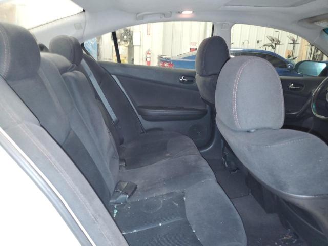 Photo 9 VIN: 1N4AA5AP9CC858666 - NISSAN MAXIMA S 