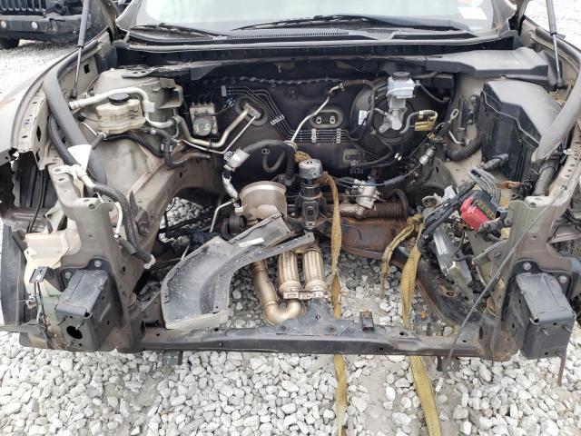 Photo 10 VIN: 1N4AA5AP9CC859073 - NISSAN MAXIMA S 