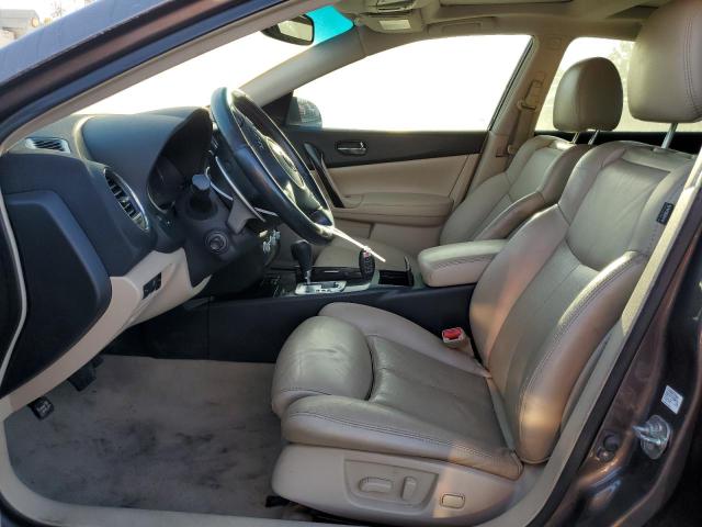 Photo 6 VIN: 1N4AA5AP9CC866329 - NISSAN MAXIMA 