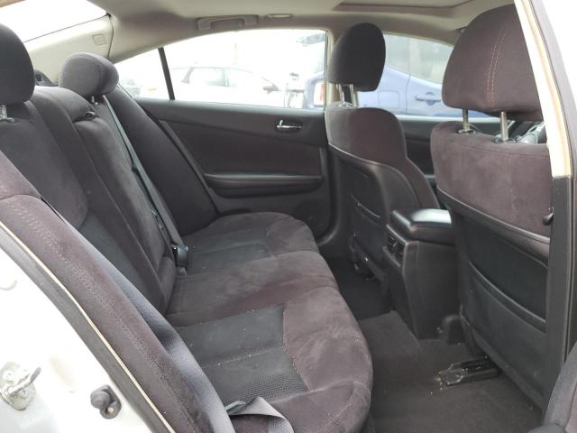 Photo 5 VIN: 1N4AA5AP9DC812417 - NISSAN MAXIMA S 