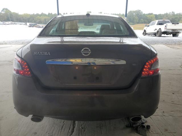 Photo 5 VIN: 1N4AA5AP9DC824891 - NISSAN MAXIMA 