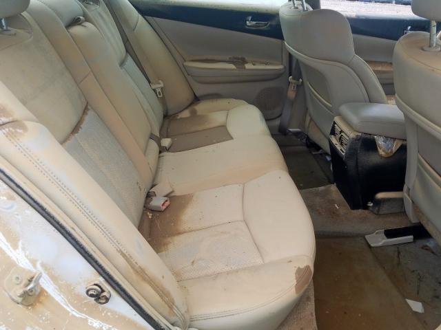 Photo 5 VIN: 1N4AA5AP9DC828181 - NISSAN MAXIMA S 