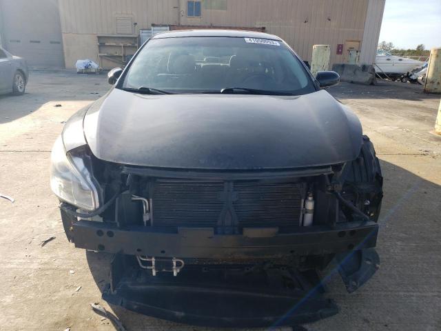 Photo 4 VIN: 1N4AA5AP9DC831663 - NISSAN MAXIMA S 