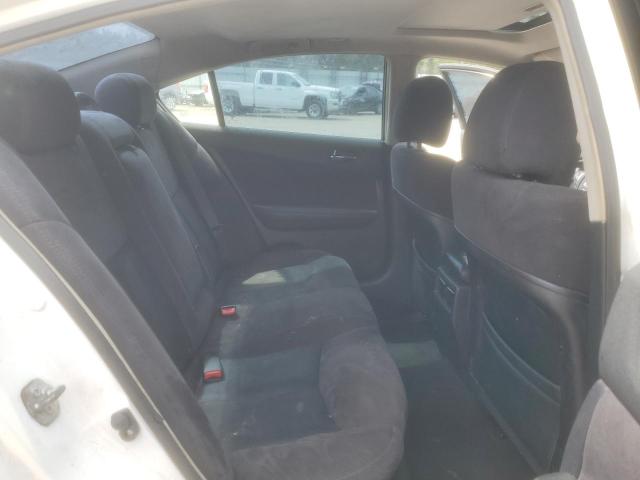 Photo 9 VIN: 1N4AA5AP9DC837205 - NISSAN MAXIMA 