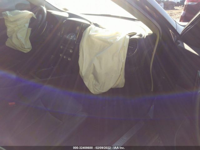 Photo 4 VIN: 1N4AA5AP9EC434343 - NISSAN MAXIMA 