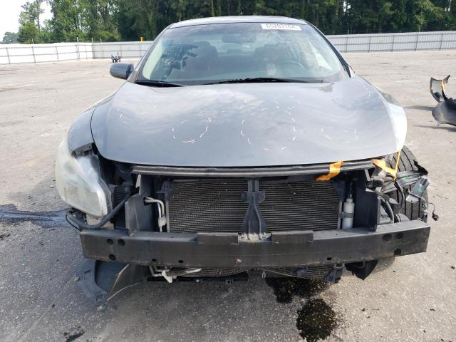 Photo 4 VIN: 1N4AA5AP9EC436383 - NISSAN MAXIMA 