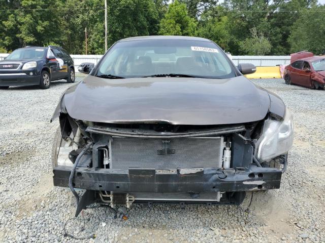 Photo 4 VIN: 1N4AA5AP9EC441485 - NISSAN MAXIMA 