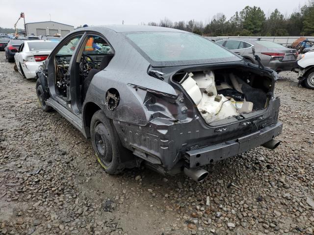 Photo 1 VIN: 1N4AA5AP9EC449540 - NISSAN MAXIMA S 