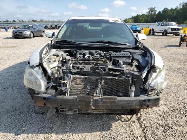 Photo 4 VIN: 1N4AA5AP9EC459548 - NISSAN MAXIMA S 