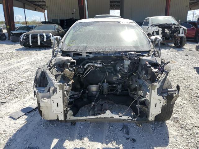 Photo 4 VIN: 1N4AA5AP9EC478147 - NISSAN MAXIMA S 