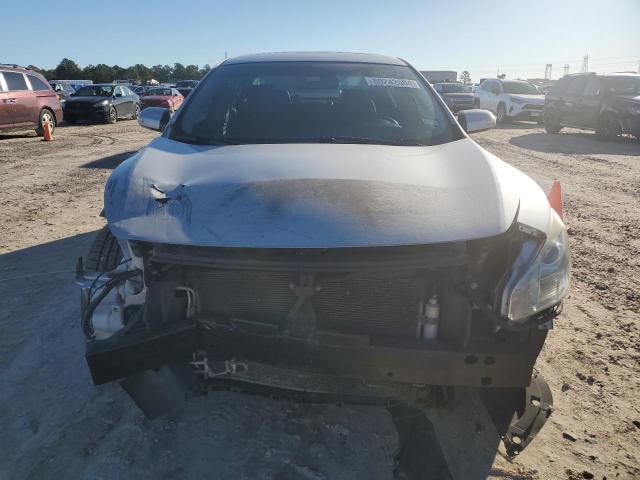 Photo 4 VIN: 1N4AA5AP9EC490346 - NISSAN MAXIMA S 