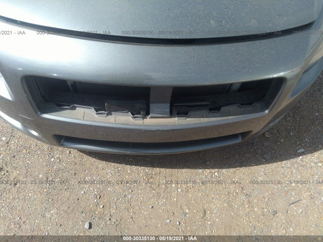 Photo 5 VIN: 1N4AA5AP9EC915046 - NISSAN MAXIMA S 