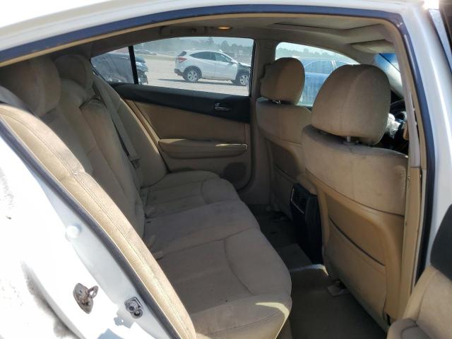 Photo 9 VIN: 1N4AA5APXAC850153 - NISSAN MAXIMA S 