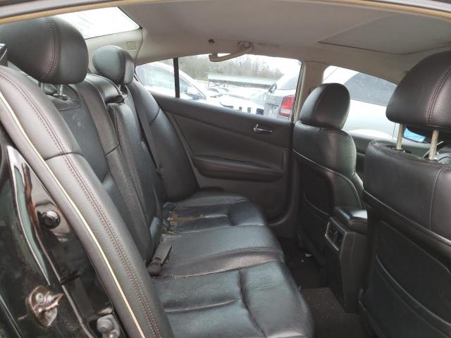 Photo 9 VIN: 1N4AA5APXAC866630 - NISSAN MAXIMA 