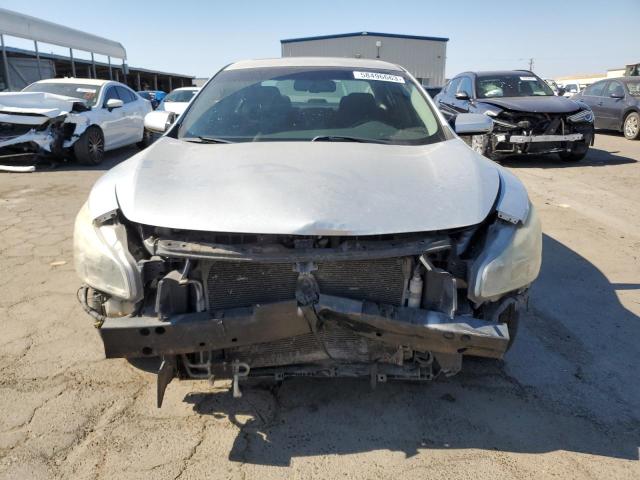 Photo 4 VIN: 1N4AA5APXAC874081 - NISSAN MAXIMA 