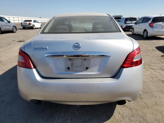 Photo 5 VIN: 1N4AA5APXAC874081 - NISSAN MAXIMA 