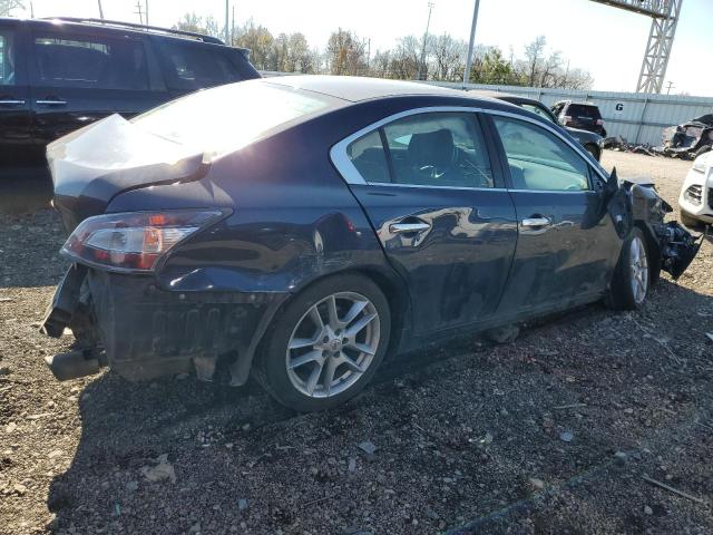 Photo 2 VIN: 1N4AA5APXCC841598 - NISSAN MAXIMA 