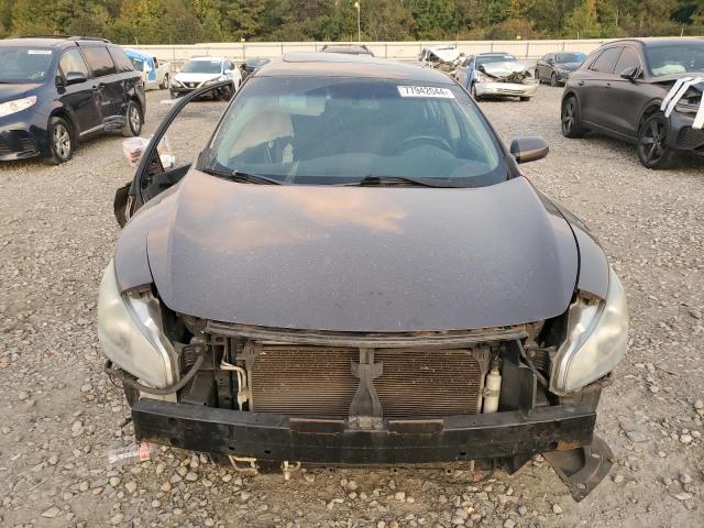 Photo 4 VIN: 1N4AA5APXDC800924 - NISSAN MAXIMA S 