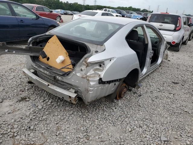 Photo 2 VIN: 1N4AA5APXDC821241 - NISSAN MAXIMA S 