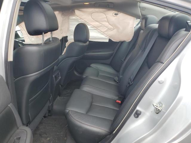 Photo 9 VIN: 1N4AA5APXDC823071 - NISSAN MAXIMA S 