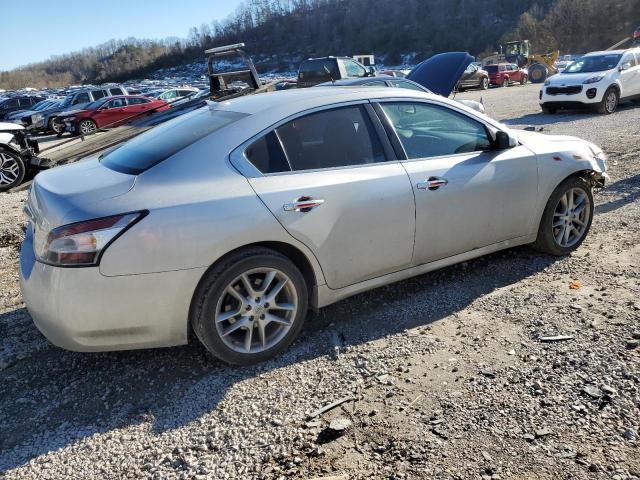 Photo 2 VIN: 1N4AA5APXDC842056 - NISSAN MAXIMA 