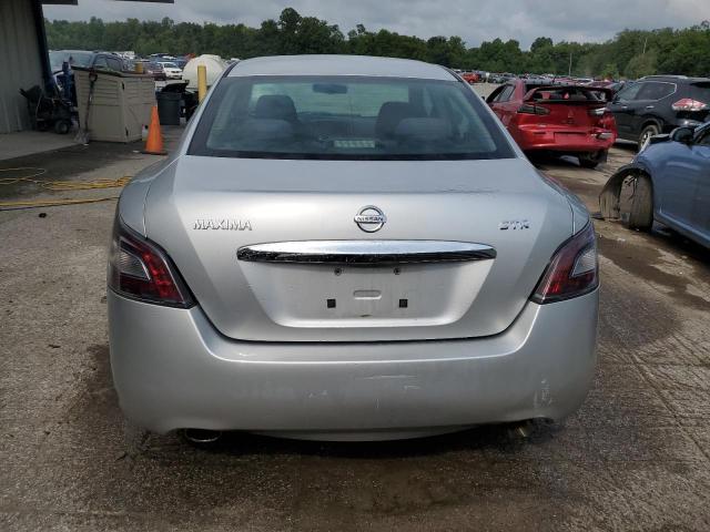 Photo 5 VIN: 1N4AA5APXDC842400 - NISSAN MAXIMA S 