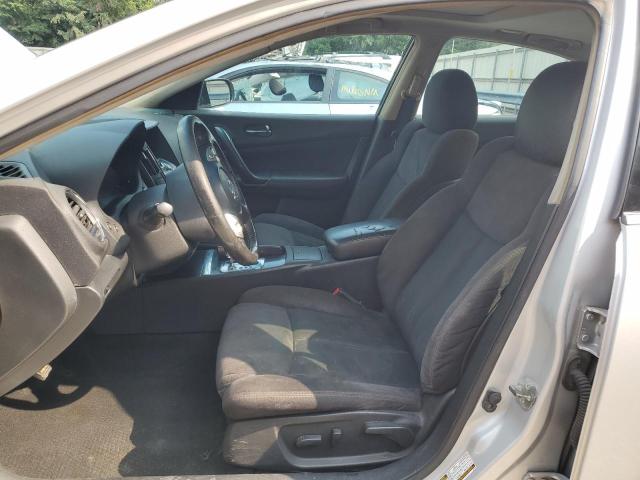 Photo 6 VIN: 1N4AA5APXDC842400 - NISSAN MAXIMA S 