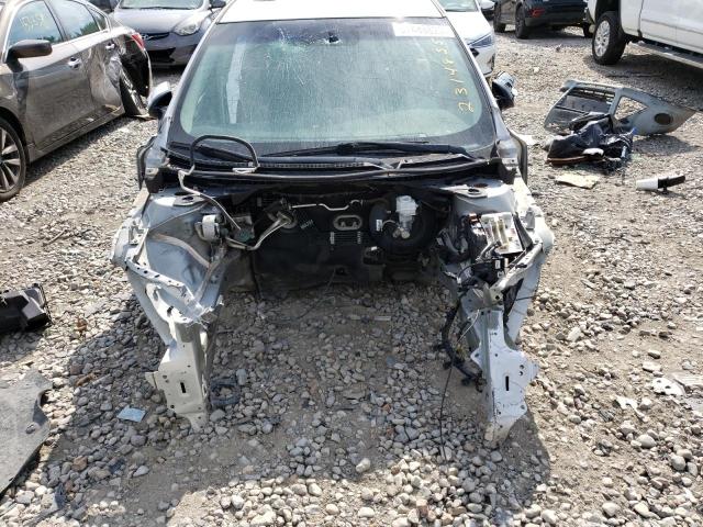 Photo 10 VIN: 1N4AA5APXEC467755 - NISSAN MAXIMA S 