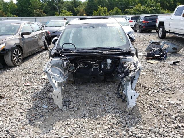 Photo 4 VIN: 1N4AA5APXEC467755 - NISSAN MAXIMA S 