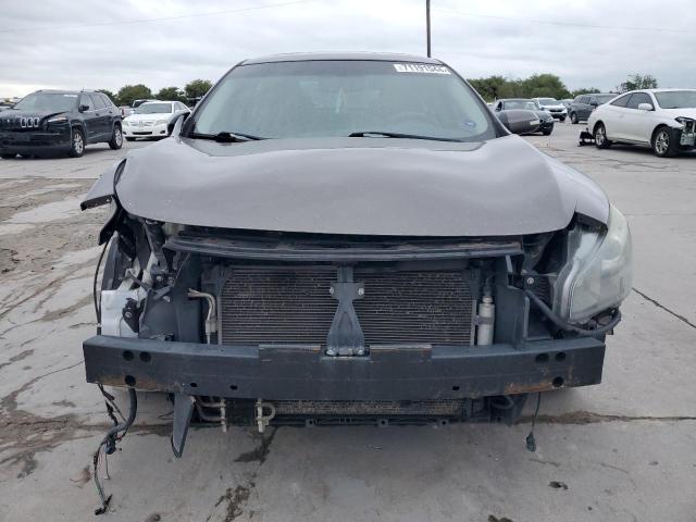 Photo 4 VIN: 1N4AA5APXEC495202 - NISSAN MAXIMA S 