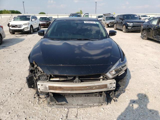 Photo 4 VIN: 1N4AA6AFXGC385114 - NISSAN MAXIMA 3.5 