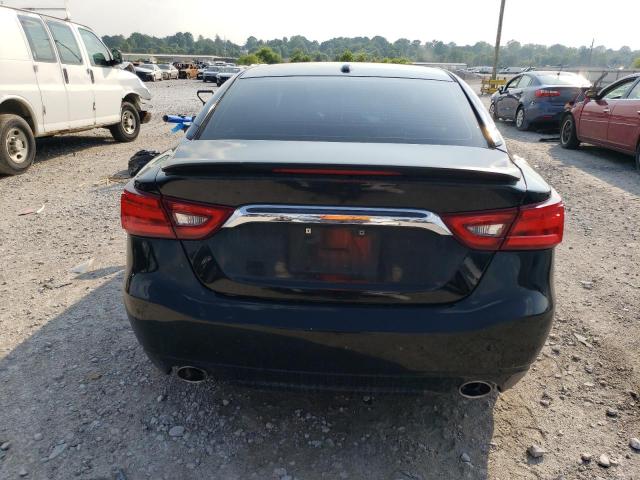 Photo 5 VIN: 1N4AA6AFXGC385114 - NISSAN MAXIMA 3.5 