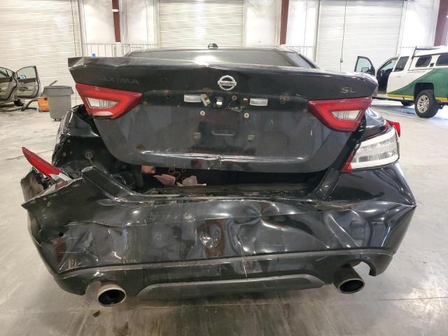 Photo 5 VIN: 1N4AA6AP0GC376843 - NISSAN ALTIMA 2.5 