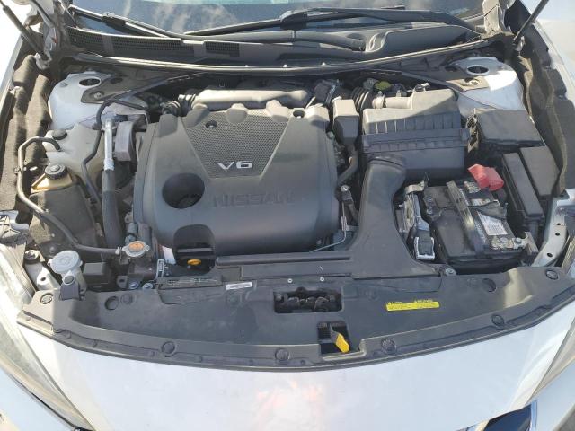 Photo 10 VIN: 1N4AA6AP0GC376986 - NISSAN MAXIMA 3.5 