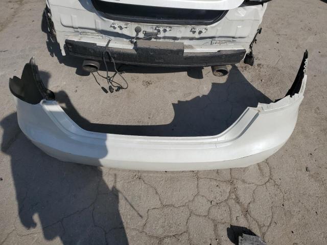 Photo 11 VIN: 1N4AA6AP0GC376986 - NISSAN MAXIMA 3.5 