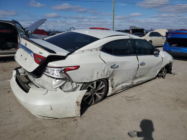 Photo 2 VIN: 1N4AA6AP0GC376986 - NISSAN MAXIMA 3.5 