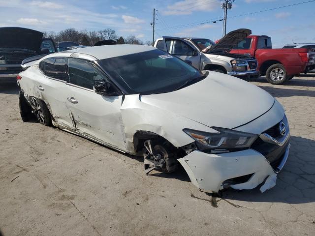 Photo 3 VIN: 1N4AA6AP0GC376986 - NISSAN MAXIMA 3.5 