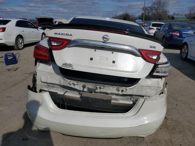 Photo 5 VIN: 1N4AA6AP0GC376986 - NISSAN MAXIMA 3.5 