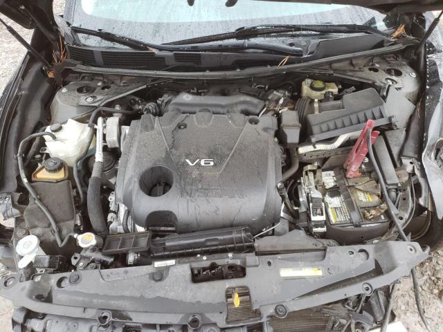 Photo 6 VIN: 1N4AA6AP0GC380102 - NISSAN MAXIMA 3.5 